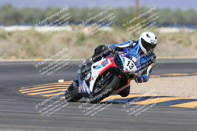 media/Mar-09-2024-SoCal Trackdays (Sat) [[bef1deb9bf]]/4-Turn 16 (1045am)/
